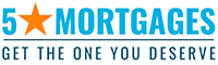 My Logo